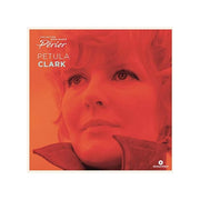 VINILI Collection Jean-Marie Perier Petula Clark DVD per amanti della musica e della cultura pop