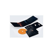 CD Lhorizon Des Evenements Kyan Khojandi DVD per un'Esperienza Unica di Musica Film e Intrattenimento