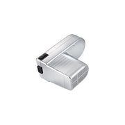Imperia 3600 PastaFacile Motore Elettrico per Macchina Pasta 80W 230V compatibile SP150 Titania colore Silver