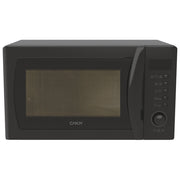 Candy 38000991 Idea Forno a microonde con grill 20 L 700 W Potenza grill 900 W colore Nero
