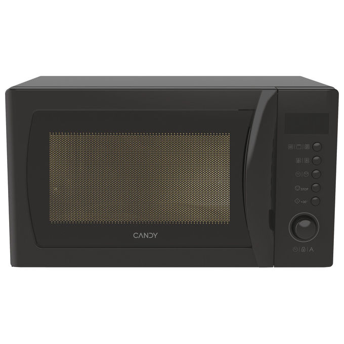 Candy 38000991 Idea Forno a microonde con grill 20 L 700 W Potenza grill 900 W colore Nero