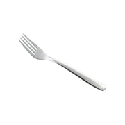 Tescoma Forchetta da Tavola Inox 3 Pezzi Banquet