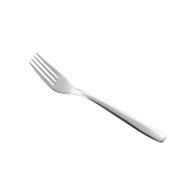 Tescoma Forchetta da Tavola Inox 3 Pezzi Banquet