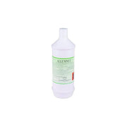 Baldassare Agnelli COALALUMNET Allumnet Detergente Disincrostante Acido Pulizia Alluminio a Base Fosforica 1 Kg