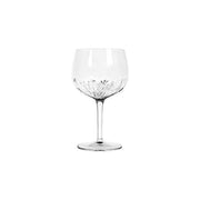 Bormioli Confezione 6 Calici Mixology Spanish GinandTonic