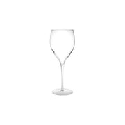 Luigi Bormioli 08960-06 Magnifico Calici da Vino Large Set 6 Pezzi 59 cl Vetro Cristallino senza Piombo Lavabili in Lavastoviglie