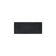 Tognana TOG800N28 Piastra GN 2-4 Show 53 x 16 cm colore Nero
