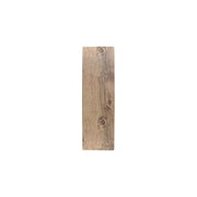 Tognana ONA118 Piastra Gastronorm in Melammina Effetto Legno 53x16 cm colore Legno