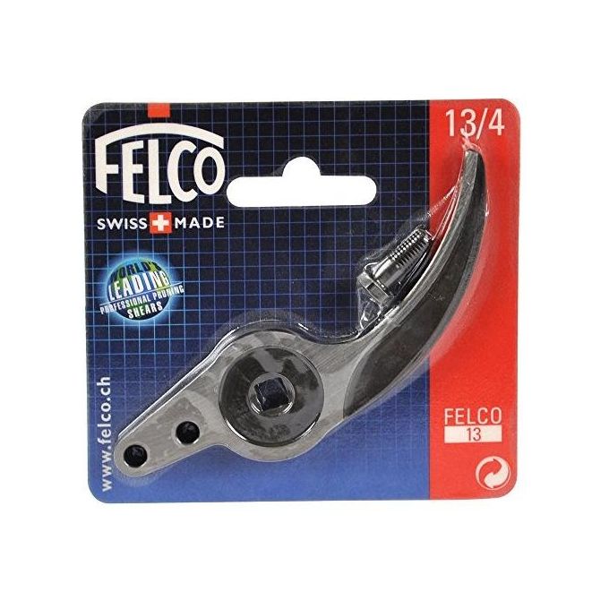 Felco Sostituzione Vite Incudine-Lama 13