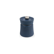 Peugeot 36621 Bali Fonte Macinapepe Ghisa 80 cm colore Blu