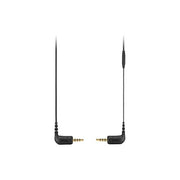 Rode SC10 Cavo Patch TRRS da 35mm a TRRS