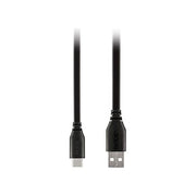 RØDE RODESC18 SC18 Cavo USB-C USB-A 1.5 m Hi-Speed certificato colore Rosso