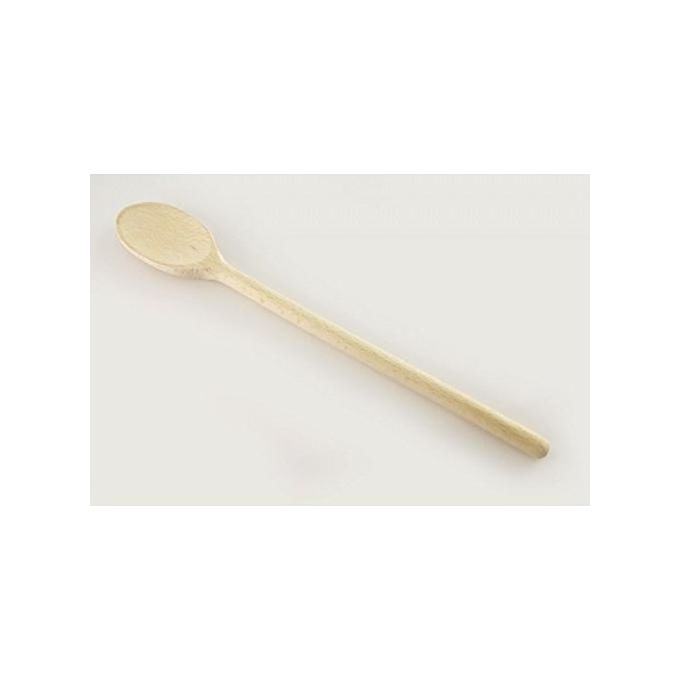 Calder Cucchiaio Legno cm 70 Calder