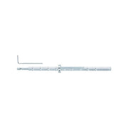 Fischer Tasselli Fif-sv II Utensile 100-260mm