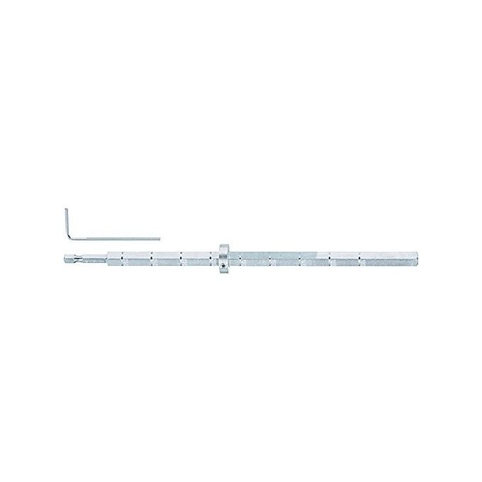 Fischer Tasselli Fif-sv II Utensile 100-260mm