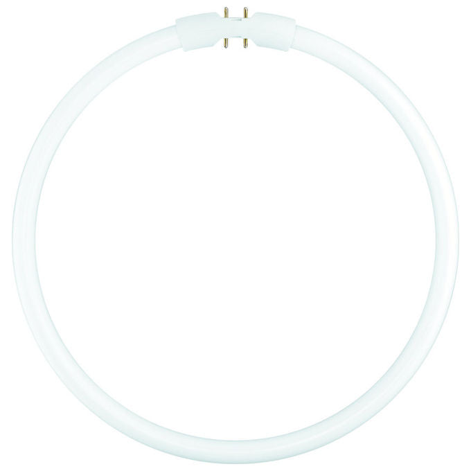 Osram 4050300528526 FC 40 W-840 Lampada LED 39,9 W 3400 lm 4000 K colore Bianco freddo