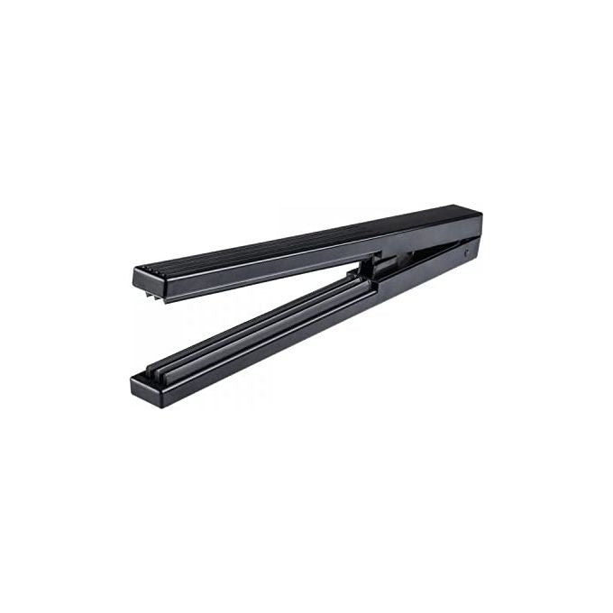 Kaiser Film Wiper 4072