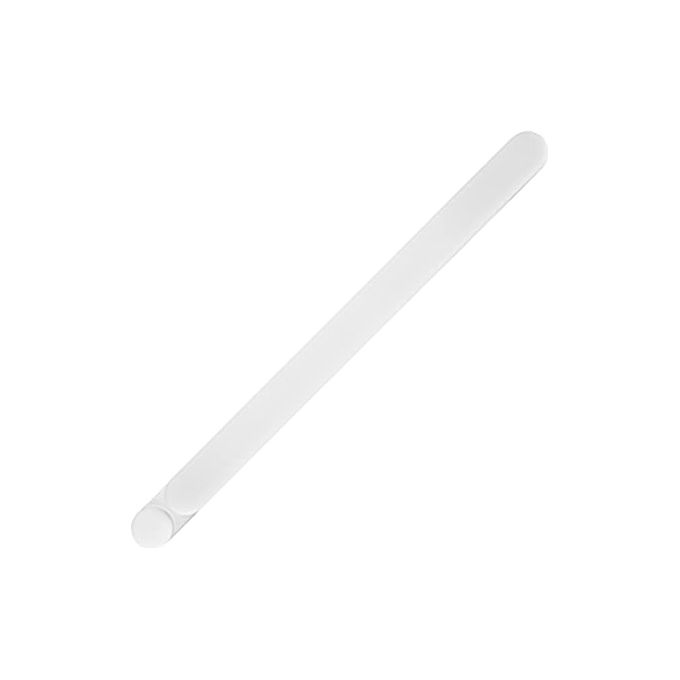 Rev LED Lampada da Incasso a Led Pieghevole 240° Argento