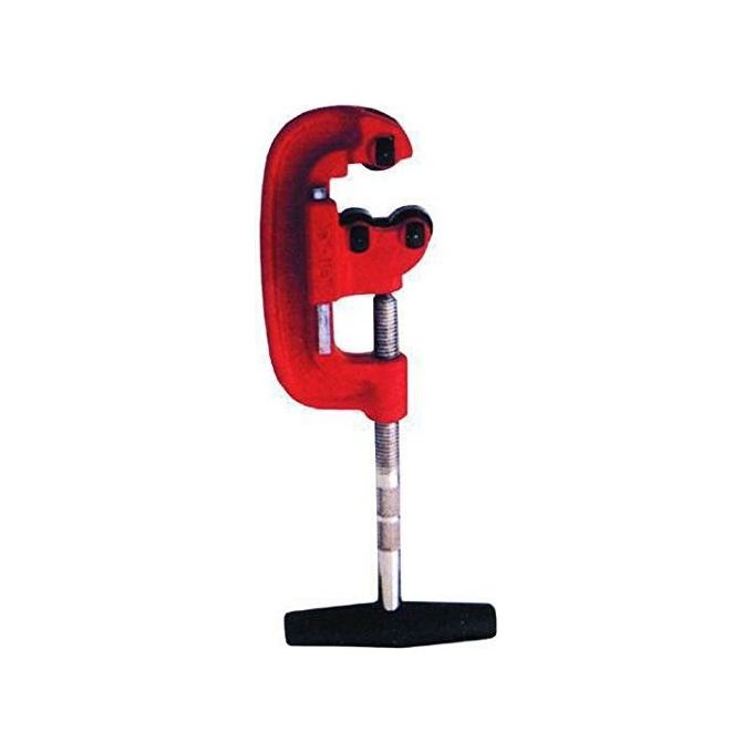 Blinky 4192210 Tagliatubi a Rotella 2 Rulli T-7020 1-2 2''