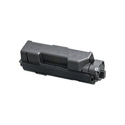 Link TK1160 Toner Compatibile Kyocera Ecosys P2040DN P2040DW 7200 Pagine colore Nero