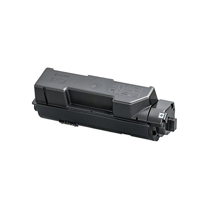 Link TK1160 Toner Compatibile Kyocera Ecosys P2040DN P2040DW 7200 Pagine colore Nero