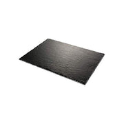 Piatto Ardesia cm 30x20 Grandchef Tescoma