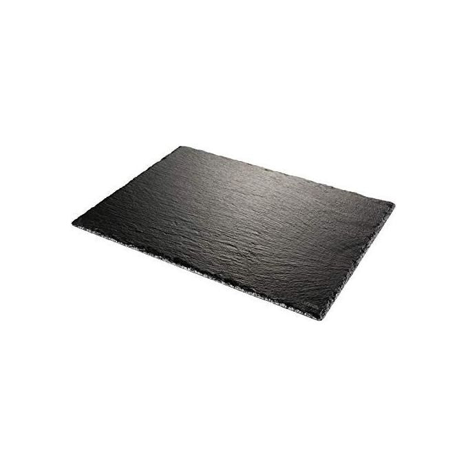 Piatto Ardesia cm 30x20 Grandchef Tescoma