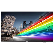 Philips 43BFL2214-12 B-Line TV Business 43'' 4K Ultra HD Smart TV Android 9 Wi-Fi Chromecast Dolby Atmos colore Nero
