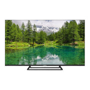Smart-Tech 43FN01V3 43 FHD EASY TV Full HD 43'' modalita' Hotel 16 W colore Nero