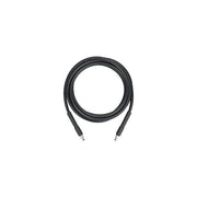 Annovi Reverberi 46541 Blue Clean Tubo Alta Pressione Idropulitrice a Fredda 6 m Attacco Rapido AR 2.0 AR 3.0 AR 5.0 DTS Twin Flow