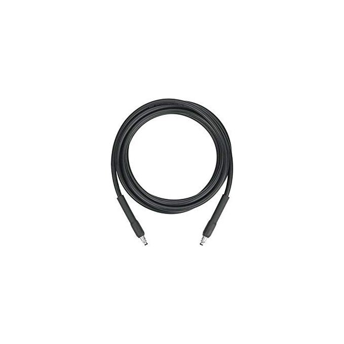 Annovi Reverberi 46541 Blue Clean Tubo Alta Pressione Idropulitrice a Fredda 6 m Attacco Rapido AR 2.0 AR 3.0 AR 5.0 DTS Twin Flow