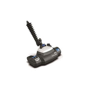 AR Blue Clean AQUA SWEEPER Lavapavimenti per Idropulitrice con Serbatoio Detergente Integrato e Modalita' Clean e Sweep colore Nero