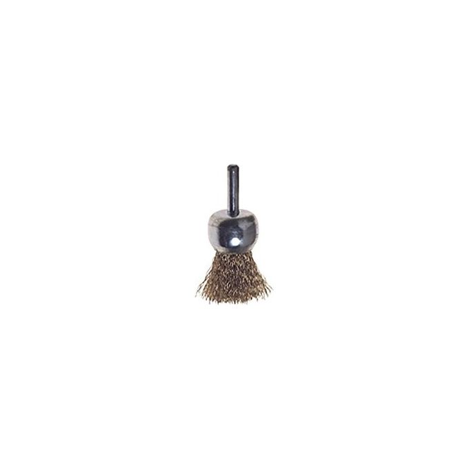 Pg Spazzola Pennello Mm 16 Codulo