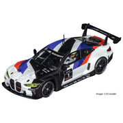 Carrera 50051022 HYBRID Auto da corsa Scala 1:50 con App Control e Illuminazione colore Multicolore