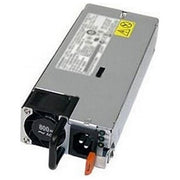 Lenovo 4P57A87056 ThinkSystem Alimentatore Plug-In Module 800 W 80 PLUS Titanium Hot-Swap CRPS V1.4 colore Grigio