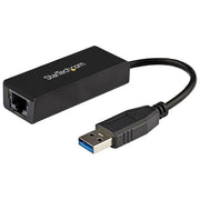 Lenovo ThinkPad USB 3.0 Ethernet adapter Adattatore di Rete Usb 3.0 Gigabit Ethernet