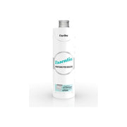 Essentia Profumo per Bucato con Igienizzante 500ml Caribe
