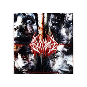 CD Resurrection Through Carnage - Bloodbath DVD per appassionati di musica e film da collezione