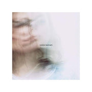 WARNER MUSIC Psychodonna Bastreghi Rachele Vinile edizione speciale per appassionati di musica e cinema
