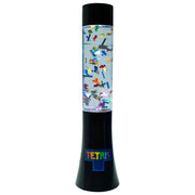 Fizz Creations Lampada Tetris Flow Luce Videogame PVC USB 43 cm