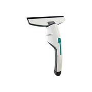 Leifheit 51030 Nemo Lavavetri Elettrico Ricaricabile Aspirante autonomia 45 min 130 m² IPX7 colore Bianco