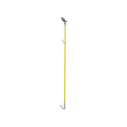 Apex Pinza Scaffali Cm 158 51521