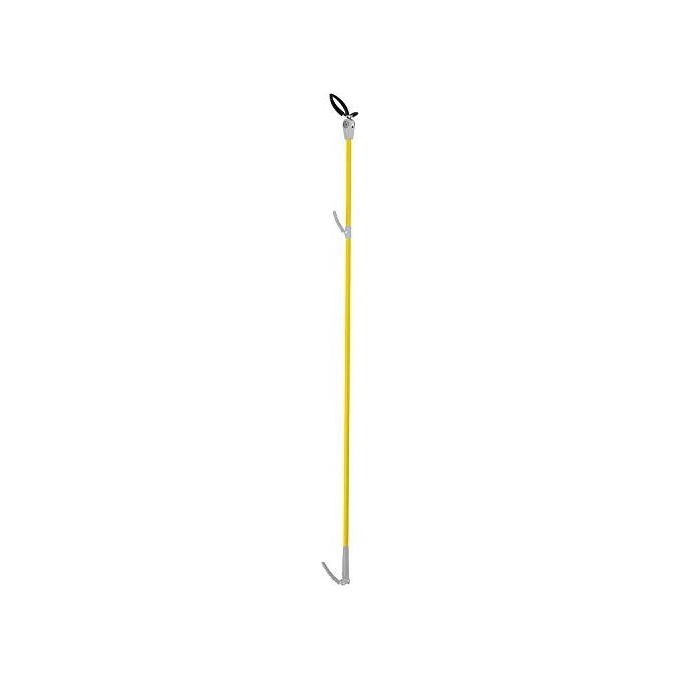 Apex Pinza Scaffali Cm 158 51521