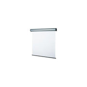 Sopar Electric Professional 1:1 300x250
