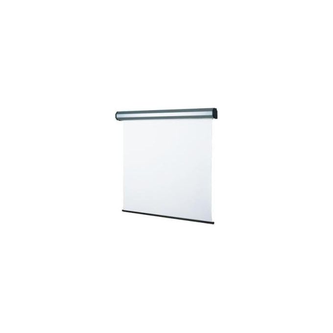 Sopar Electric Professional 1:1 300x250