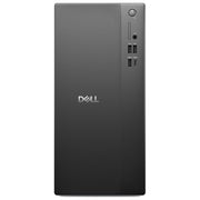 Dell ECT1250 PC Desktop Tower Intel Core i7-14700 16 GB DDR5 1 TB SSD NVMe Wi-Fi 6 Windows 11 Pro colore Nero