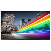 Philips 55BFL2214-12 B-Line Display 55'' 4K Ultra HD LED Android TV Wi-Fi Chromecast Dolby Atmos colore Nero