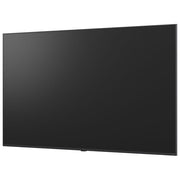 LG, TV LED 55'', Smart TV, Hotel Mode, Pro Centric