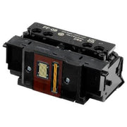 Canon 5706C001 Testina di Stampa Inkjet per imagePROGRAF TC-20 TC-20M TC-21 TC-21M TC-5200 colore Nero Ciano Magenta Giallo
