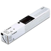Canon 5761C001 C-EXV65 Toner Originale per imageRUNNER C3326i 17500 pagine colore Nero
